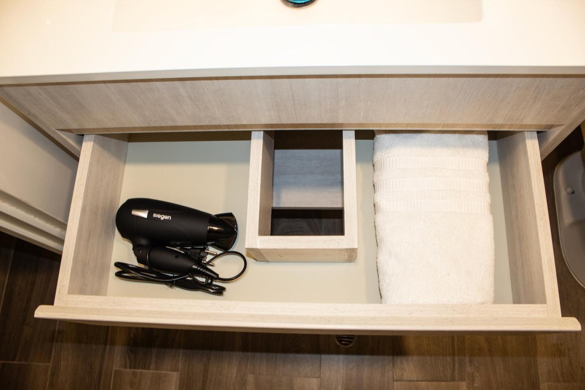 Luxury Apartment In The Traditional Area Of Barranco 1Br, Modern And Cozy Lima Exterior photo