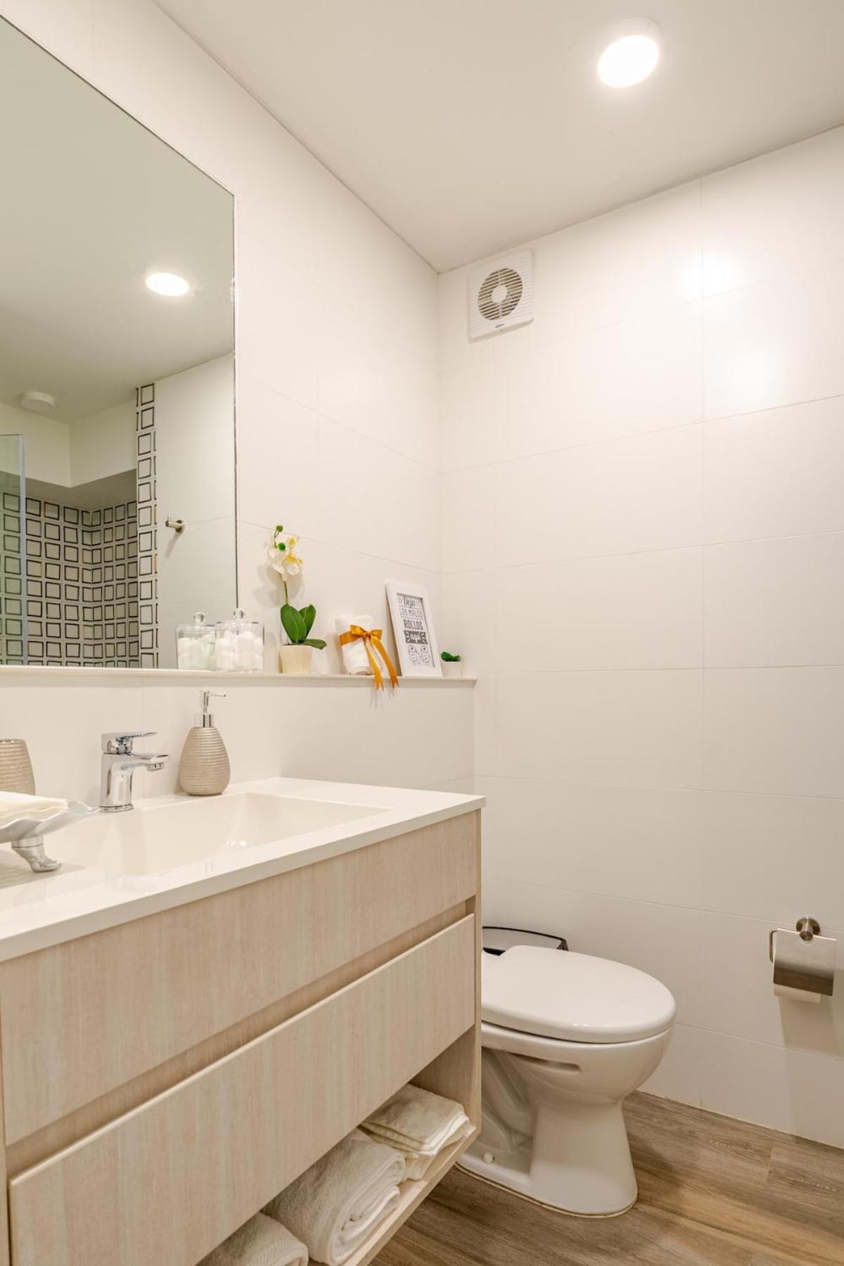 Luxury Apartment In The Traditional Area Of Barranco 1Br, Modern And Cozy Lima Exterior photo